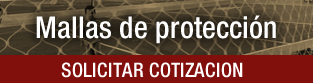 cotizaciones