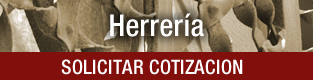cotizaciones
