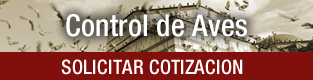 cotizaciones